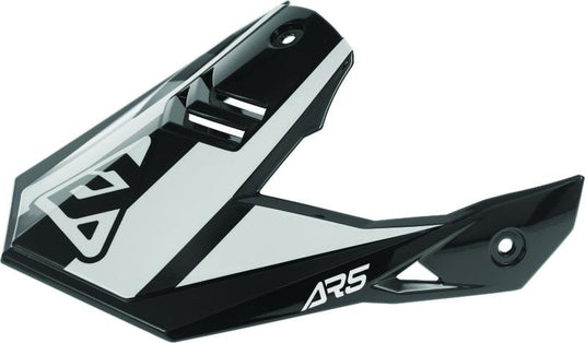 Answer 447100 ANS AR5 Visor