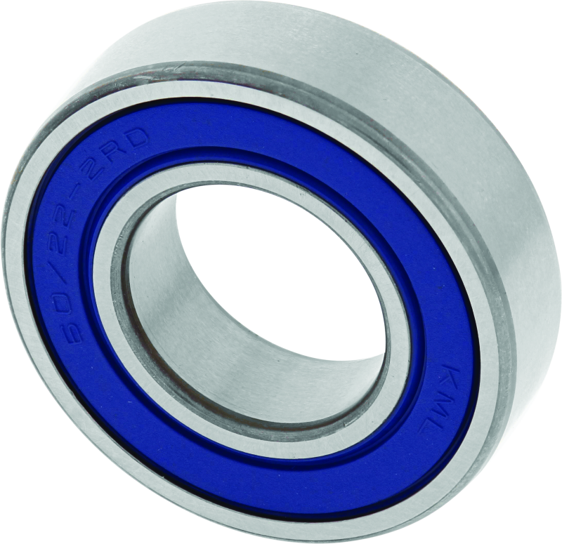 Load image into Gallery viewer, Quadboss 416213 QBS Wheel Bearings
