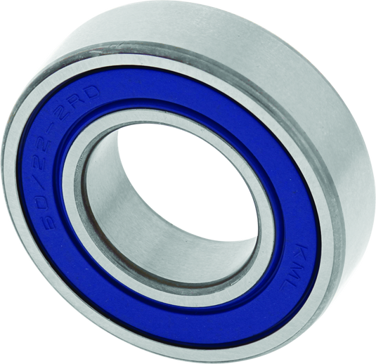 Quadboss 416213 QBS Wheel Bearings