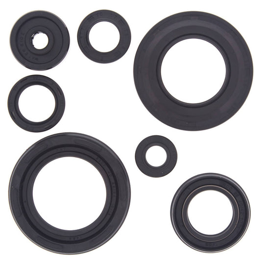 Vertex 822154 Oil Seal Kit