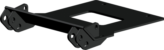 Kfi 106635 KFI Plow Mounts