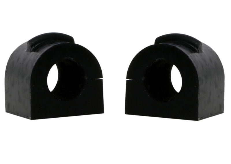 Load image into Gallery viewer, Whiteline KSK058-24 WL Bushings - Sway Bar
