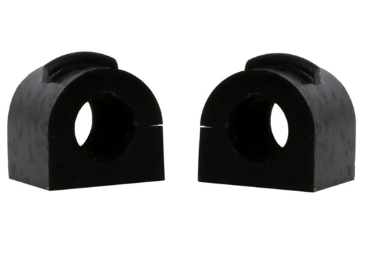 Whiteline KSK058-24 WL Bushings - Sway Bar