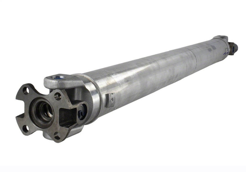 Load image into Gallery viewer, Ford Racing M-4602-JA FR Driveshafts

