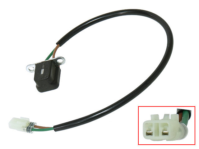 Sp1 SM-01402 Pickup Coil