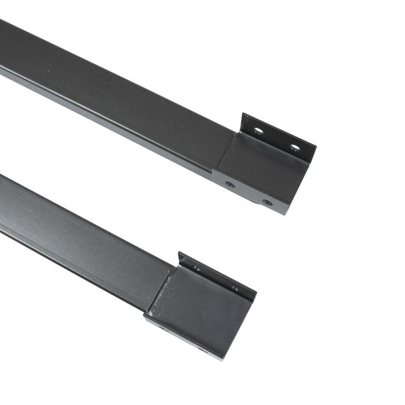 Load image into Gallery viewer, Bbk 2520 BBK Subframe Connector
