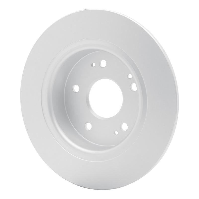 Load image into Gallery viewer, R1 Concepts RRE-59071 RNC GEOSPEC Rotor - Plain
