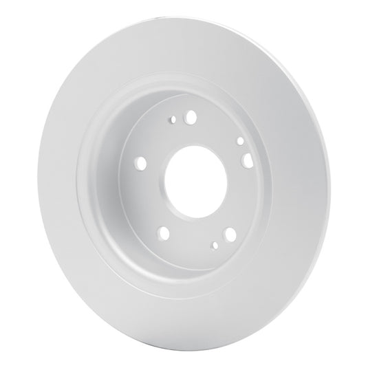 R1 Concepts RRE-59071 RNC GEOSPEC Rotor - Plain
