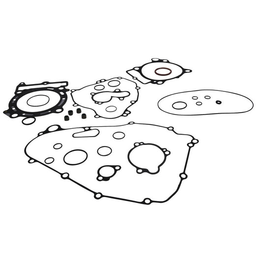 Vertex 8080047 Complete Gasket Kit without Seals