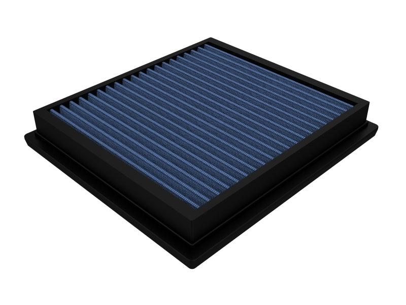 Load image into Gallery viewer, Afe 30-10327 AFE Pro-5 R Direct Fit Filter
