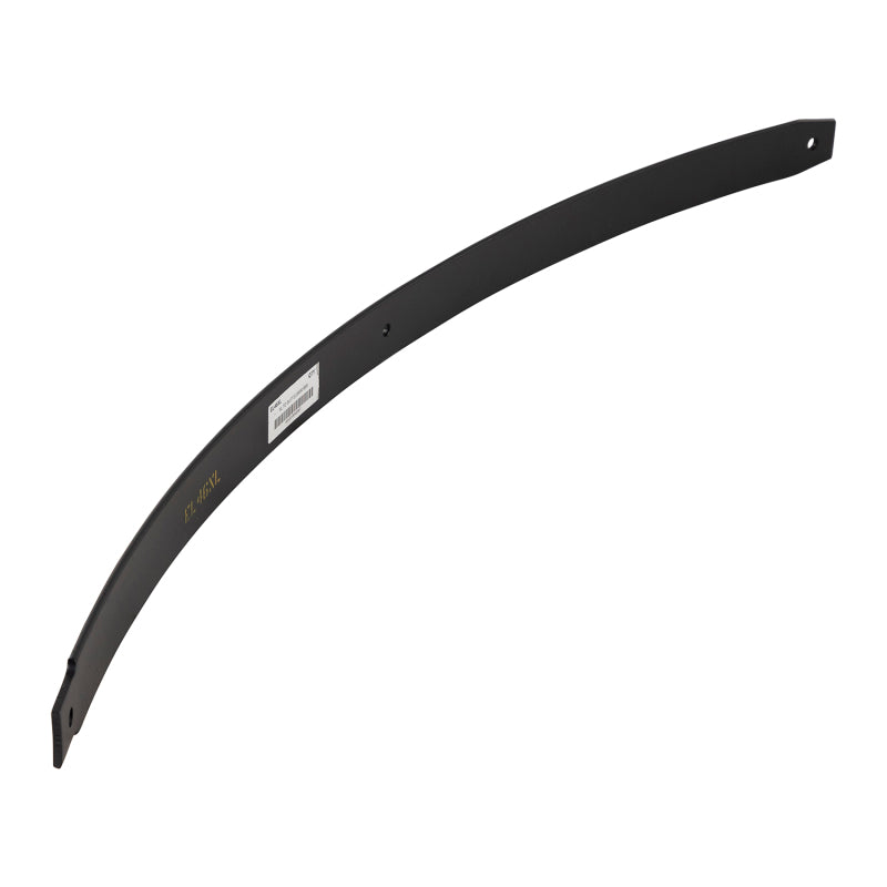 Load image into Gallery viewer, Arb EL46XL ARB D2 Spare Leaves
