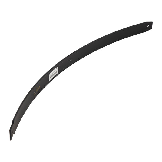Arb EL46XL ARB D2 Spare Leaves