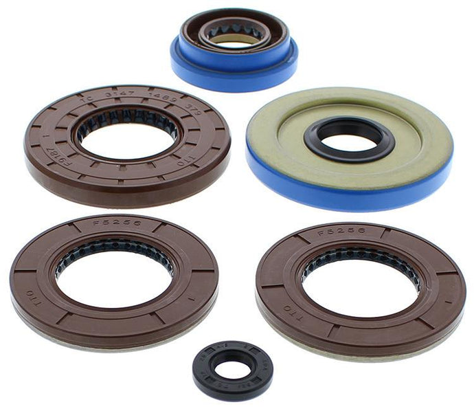 Vertex 822381 Oil Seal Kit