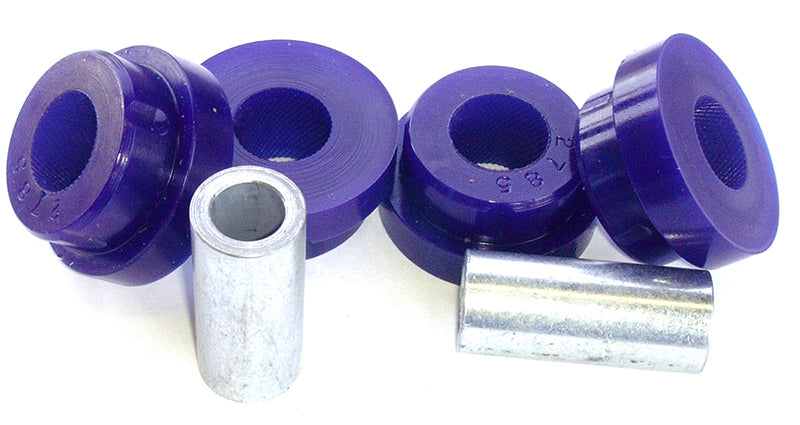 Load image into Gallery viewer, Superpro SPF2786K SPR Bushings - Control Arm

