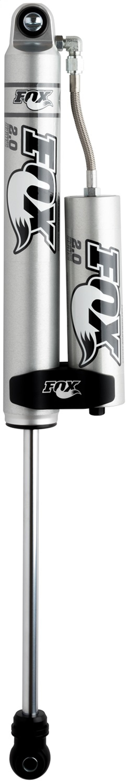 Fox 985-24-112 FOX 2.0 Perf Shock