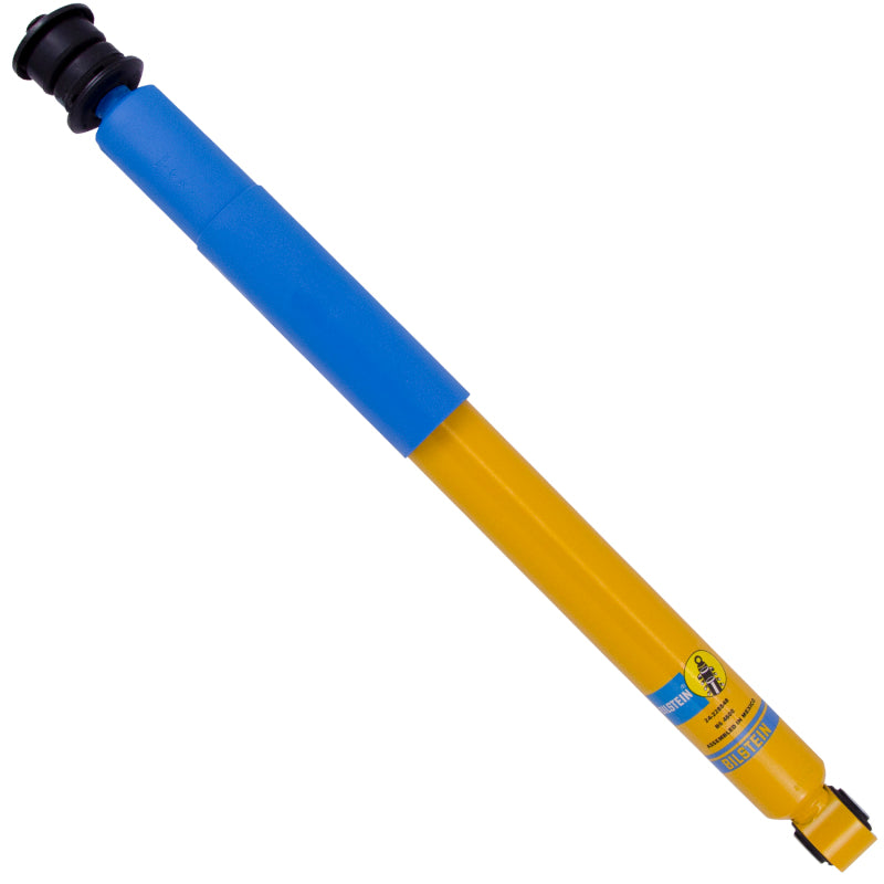 Load image into Gallery viewer, Bilstein 24-228848 BIL B6 4600 Series Shocks
