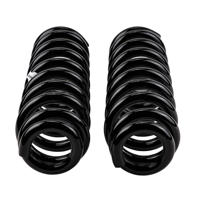 Load image into Gallery viewer, Old Man Emu 2703 ARB OME Coil Springs
