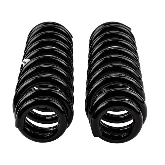 Old Man Emu 2703 ARB OME Coil Springs