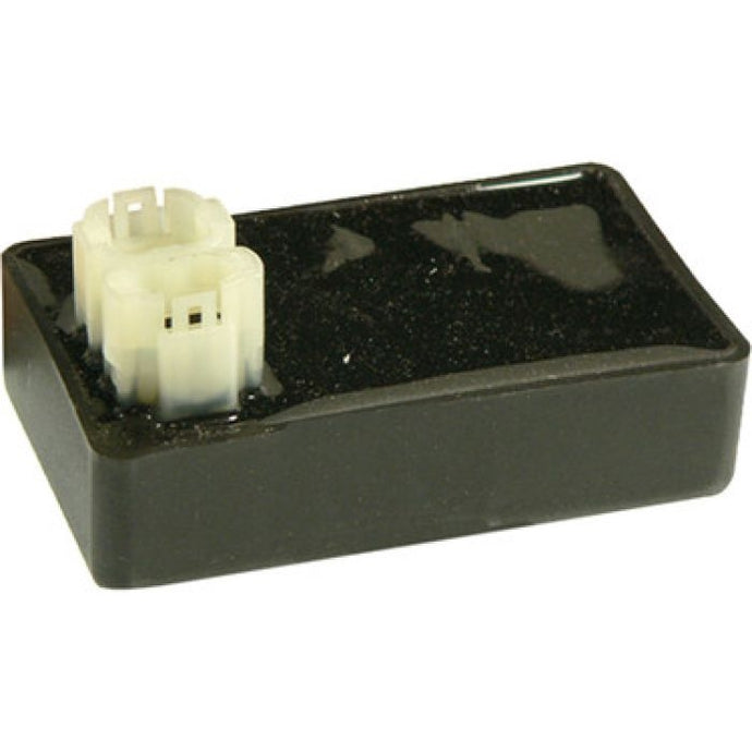 Wild Boar 160-02032 CDI Box