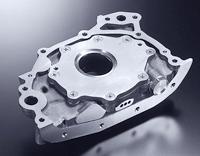 Hks 15003-AN001 HKS Replacement Parts
