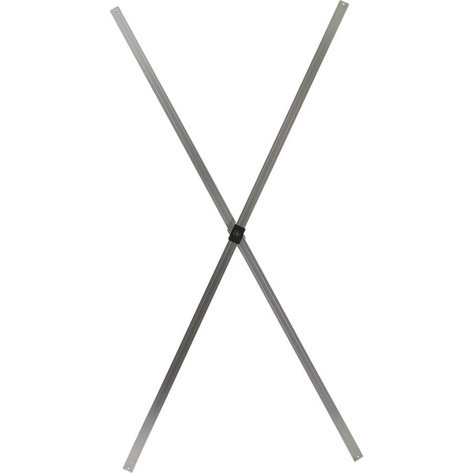 Promotional Items Vendor 31-11401-HX Canopy Replacement Parts For Cross piece