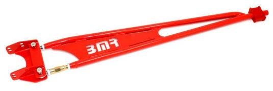 Bmr Suspension TA001R BMR Torque Arms