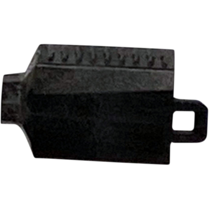 Custom Dynamics PG-CAP ProGlow End Caps - 7pk.