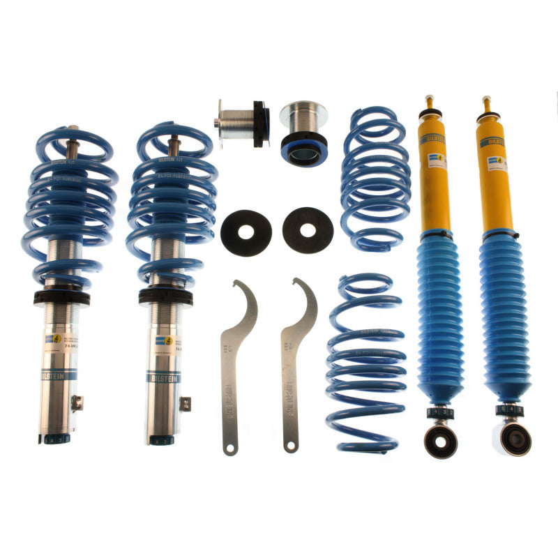 Load image into Gallery viewer, Bilstein 48-147231 BIL B16 Series Suspension Kits
