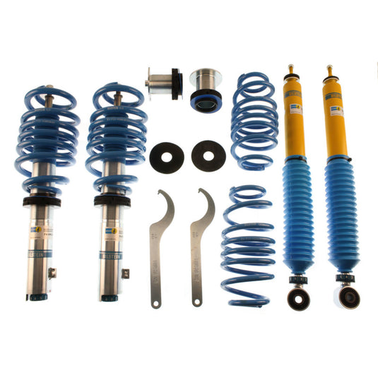 Bilstein 48-147231 BIL B16 Series Suspension Kits