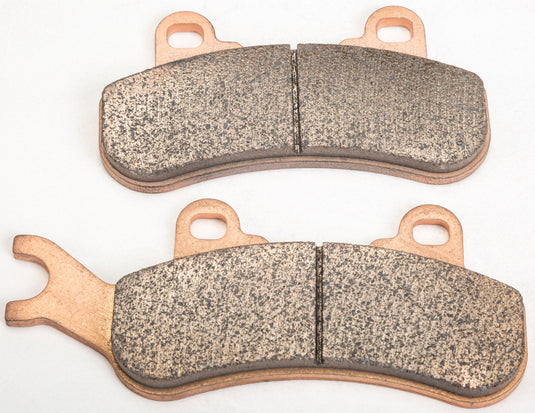 Open Trail 18-8026 Sintered Brake Pads