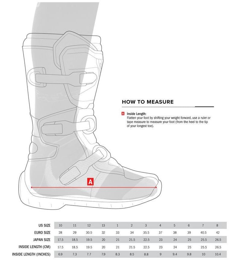 Load image into Gallery viewer, Alpinestars Tech 7S Youth Boots
