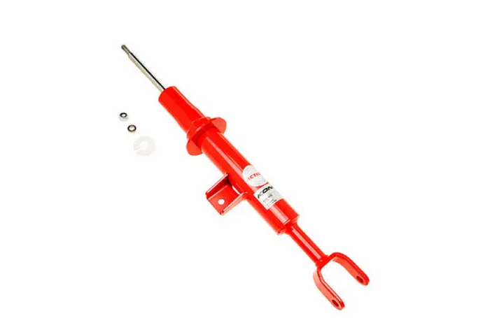 Koni 8245 1417L KON Special Active Shocks