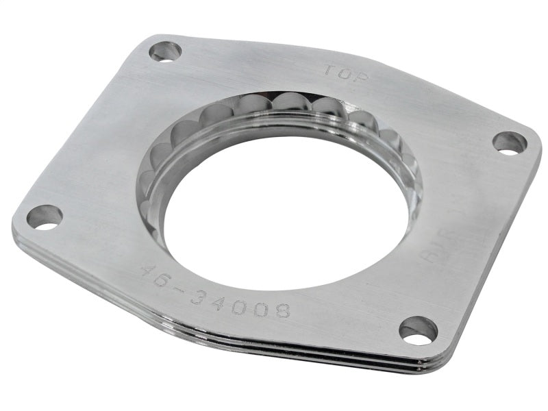 Load image into Gallery viewer, Afe 46-34008 AFE Silver Bullet TBS
