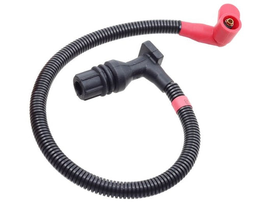 Bronco AT-01936 Spark Plug Lead/Cap