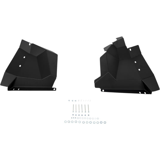 Moose Utility 0521-1814 Footwell Protector