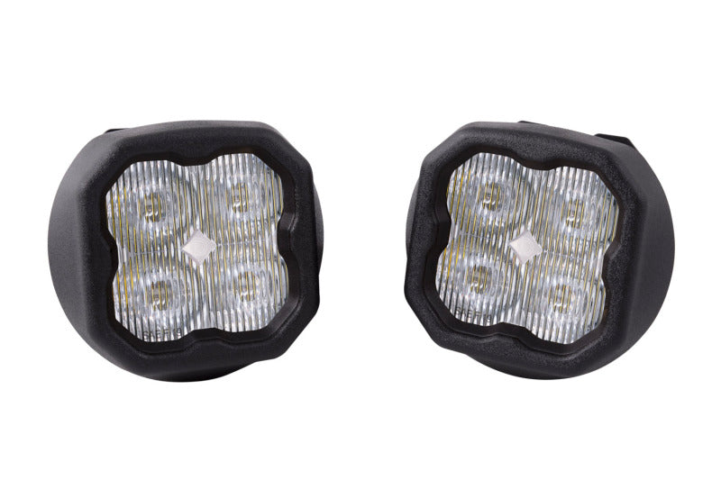 Load image into Gallery viewer, Diode Dynamics DD6226 DIO Work Lights

