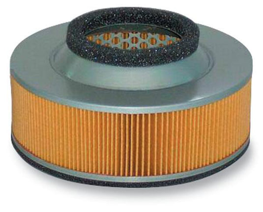 Hiflo HFA2601 Air Filter