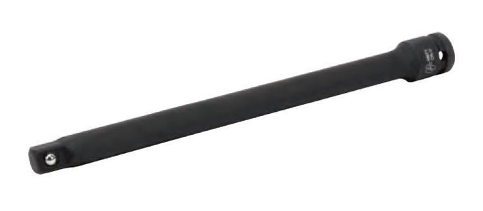 Performance Tools M970 5in. Extension for 1/2in. Drive