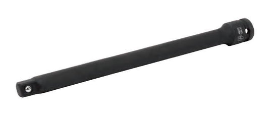 Performance Tools M970 5in. Extension for 1/2in. Drive