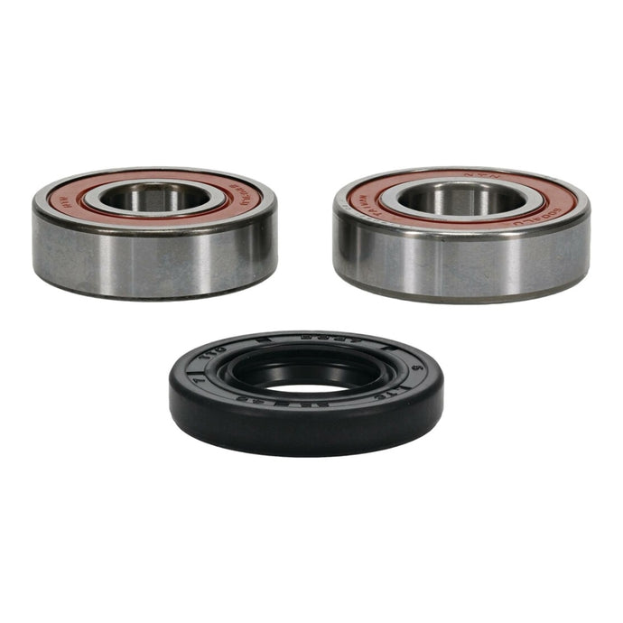 Pivot Works 25-1088-P Premium Wheel Bearing Kit