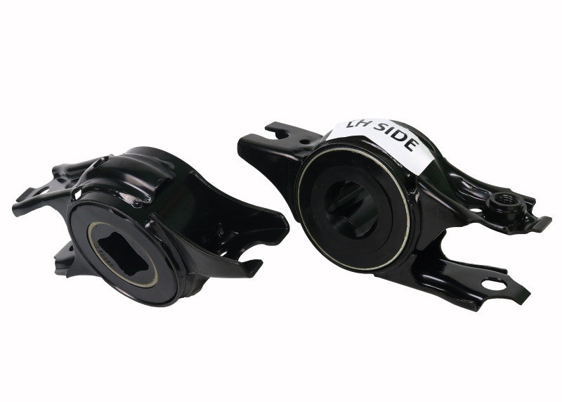 Load image into Gallery viewer, Whiteline W53620 WL Bushings - Control Arm

