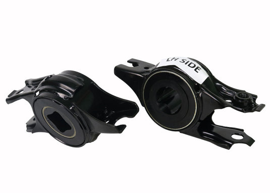 Whiteline W53620 WL Bushings - Control Arm