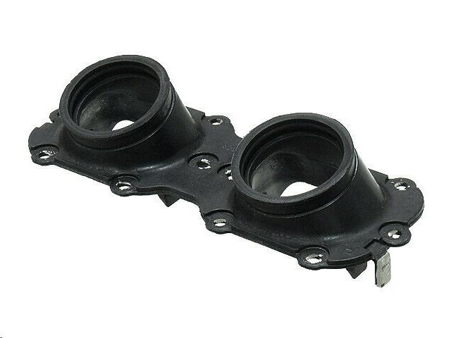 Spi SM-07197 Carburetor Flange Adapter
