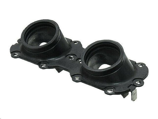 Spi SM-07197 Carburetor Flange Adapter
