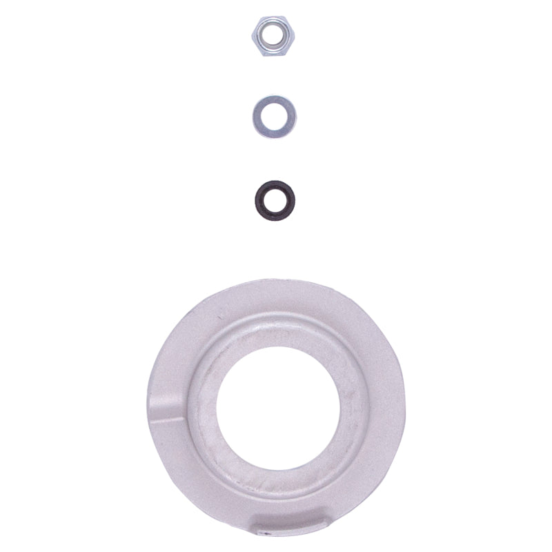 Load image into Gallery viewer, Bilstein 24-278577 BIL B6 Series Shocks
