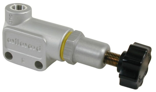 Wilwood 260-12627 WIL Proportioning Valve