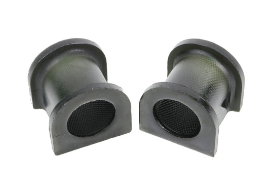 Whiteline KSK096-33 WL Bushings - Sway Bar