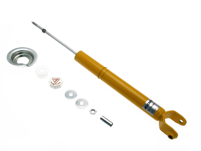Koni 8041 1407Sport KON Sport (Yellow) Shocks