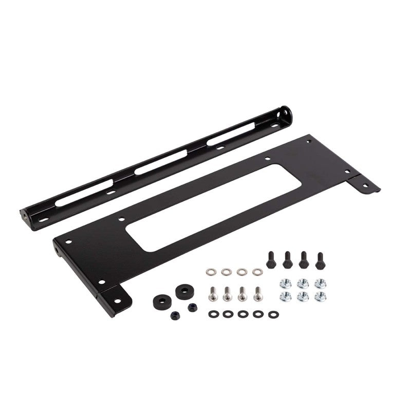 Load image into Gallery viewer, Arb 3500630 ARB Barwork Spares
