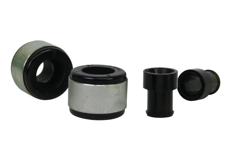 Load image into Gallery viewer, Whiteline W52605 WL Bushings - Control Arm
